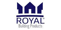 Pardini R Construction Corp Images