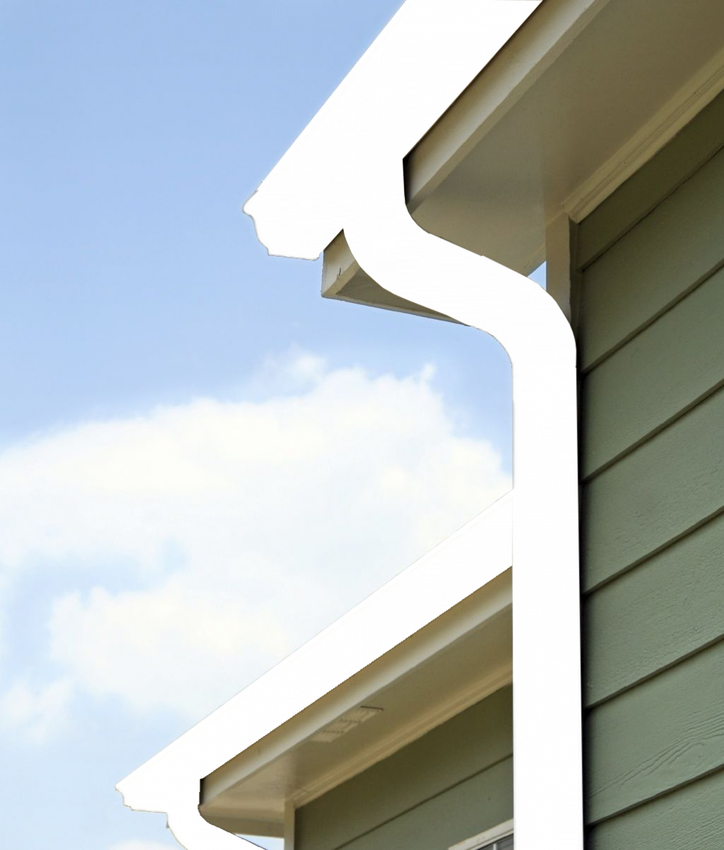 Pardini R Construction Corp Images