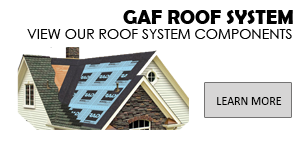 Pardini R Construction Corp Images