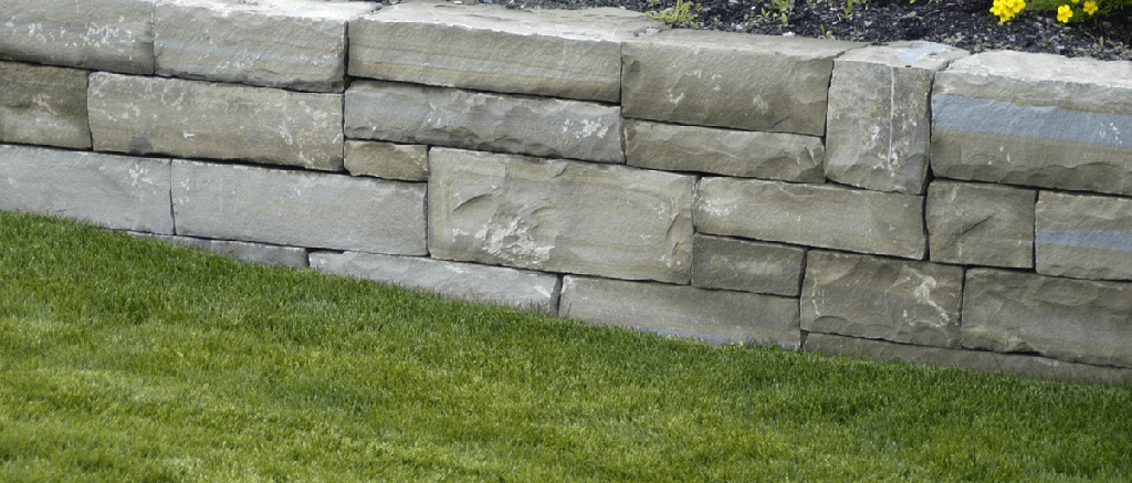 Pardini R Construction Corp Images