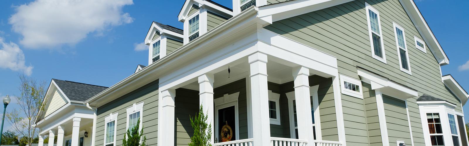 Pardini R Construction Corp Images