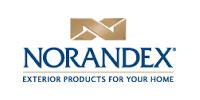 Pardini R Construction Corp Images