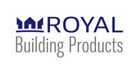 Pardini R Construction Corp Images