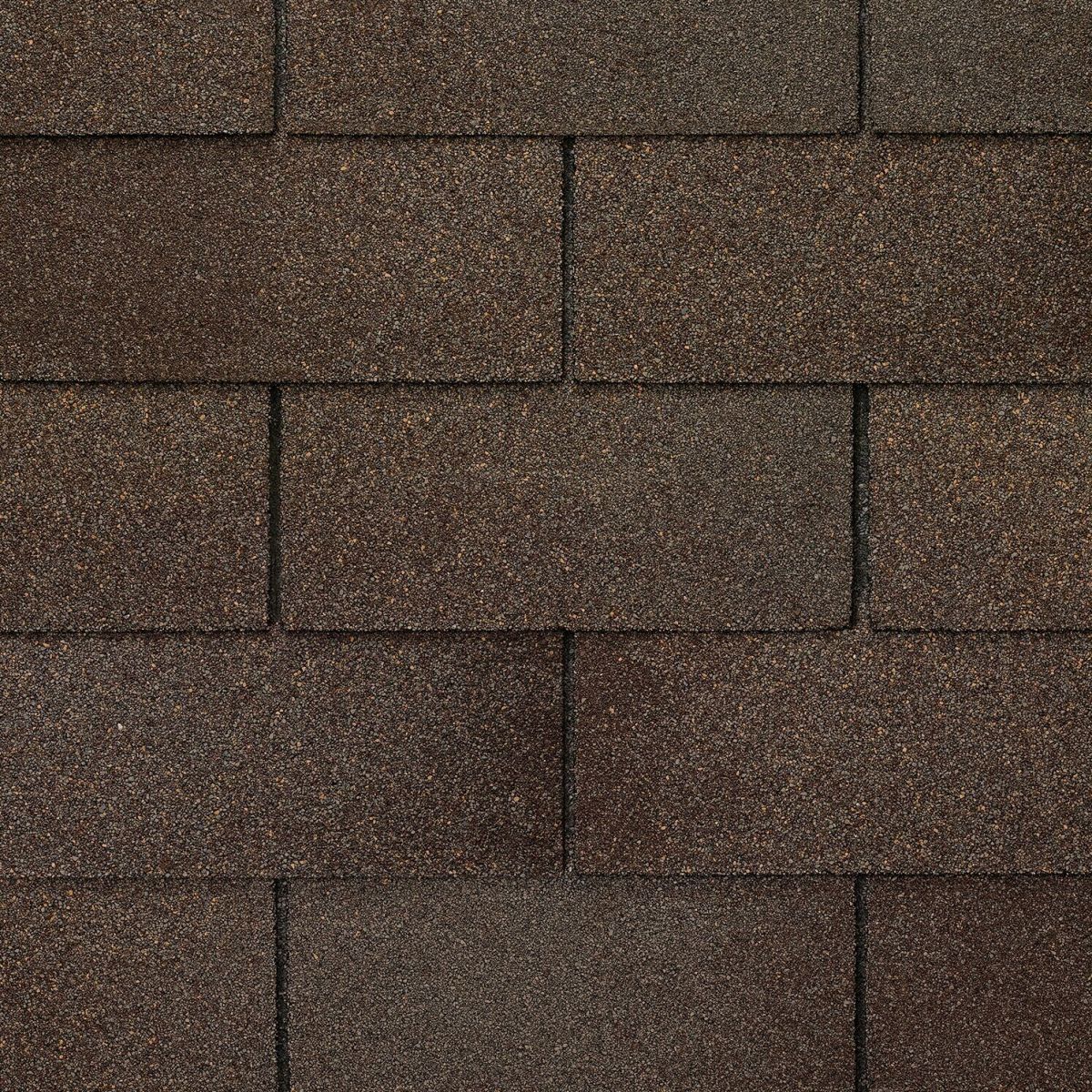 Pardini R Construction Corp Images