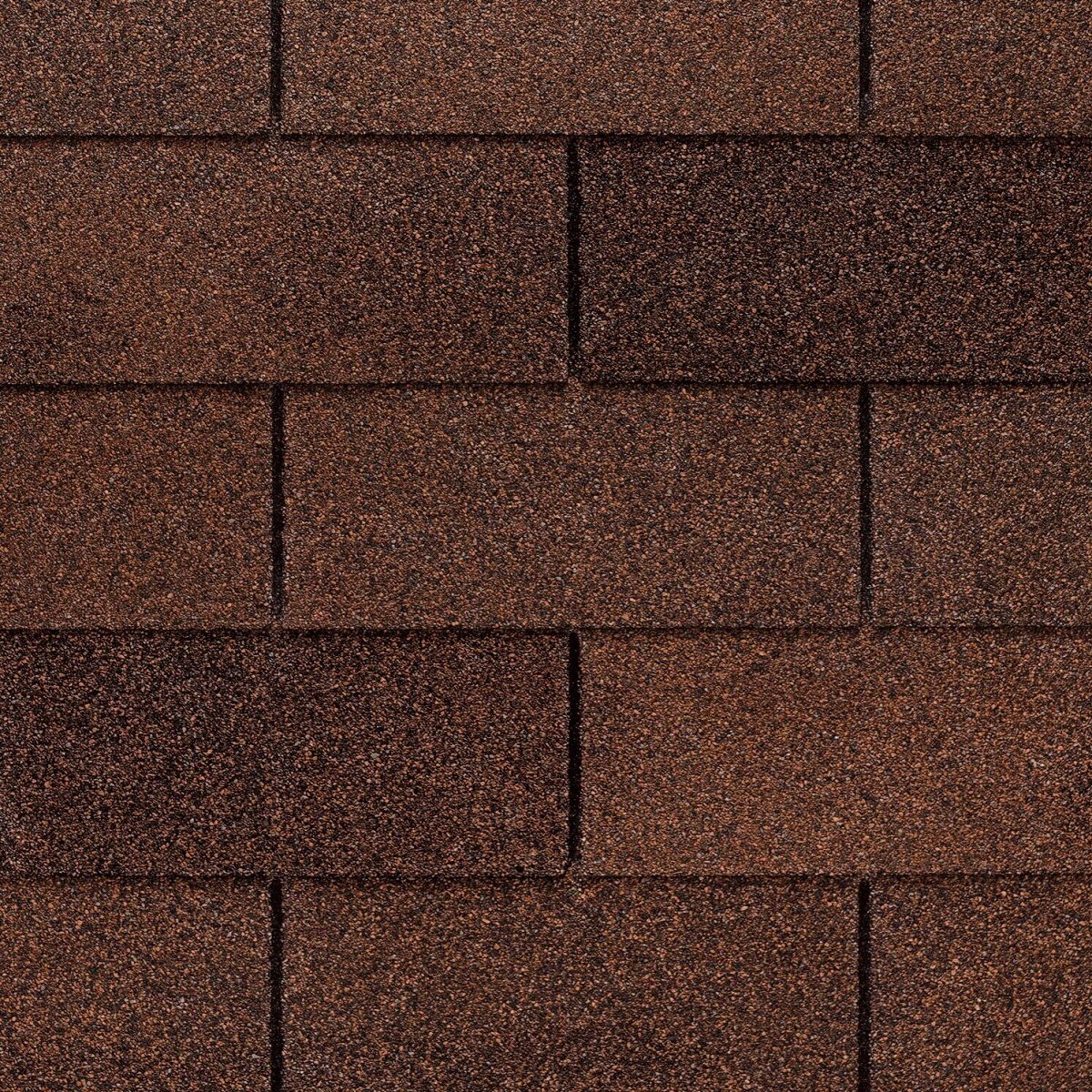 Pardini R Construction Corp Images