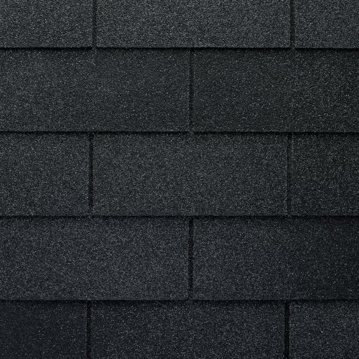 Pardini R Construction Corp Images