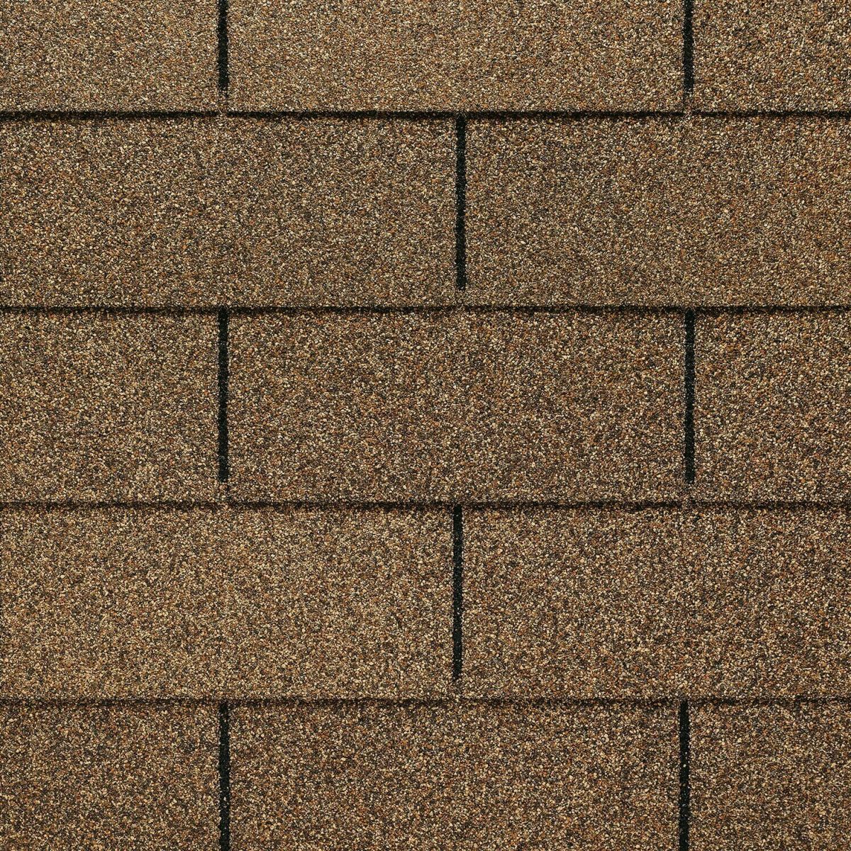 Pardini R Construction Corp Images