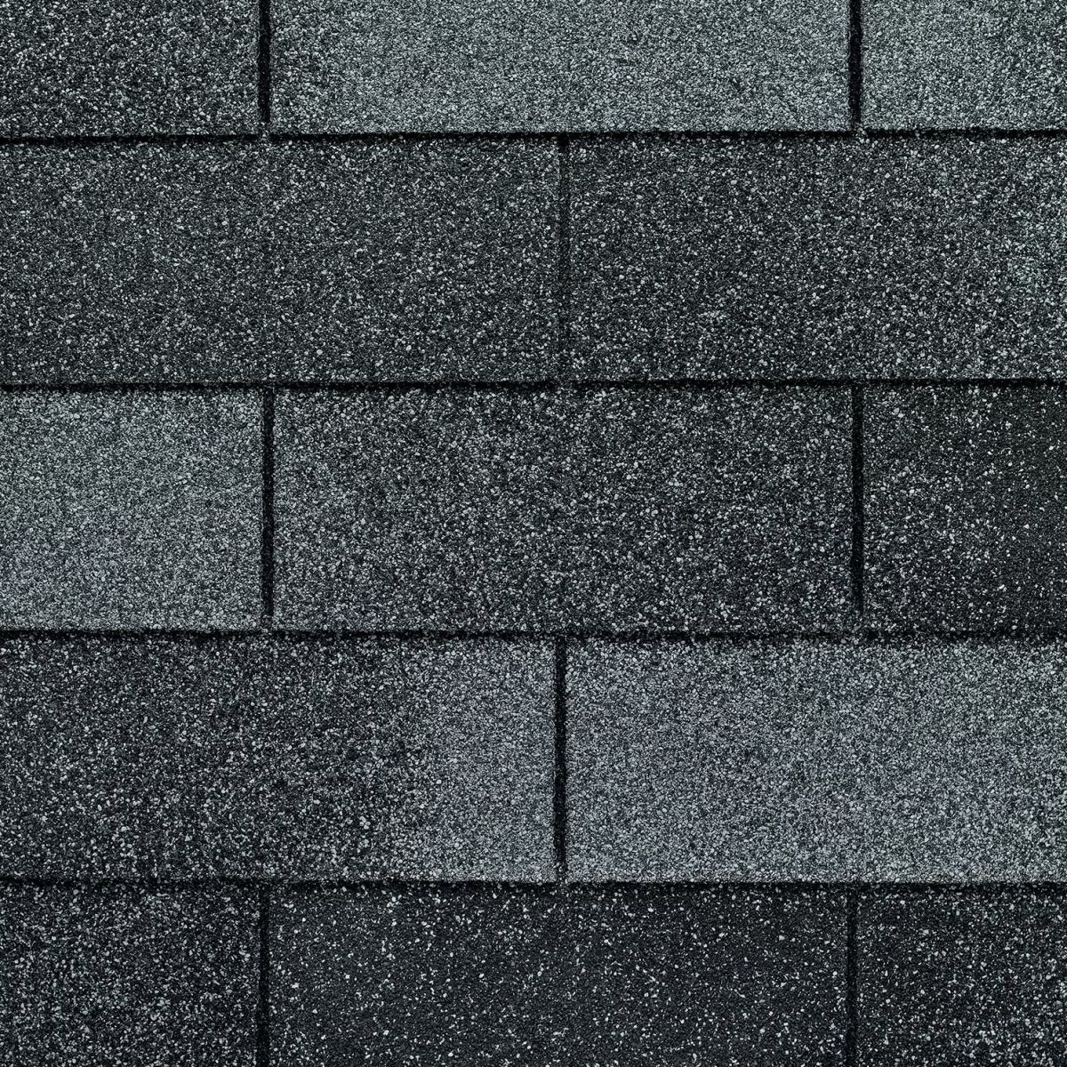 Pardini R Construction Corp Images
