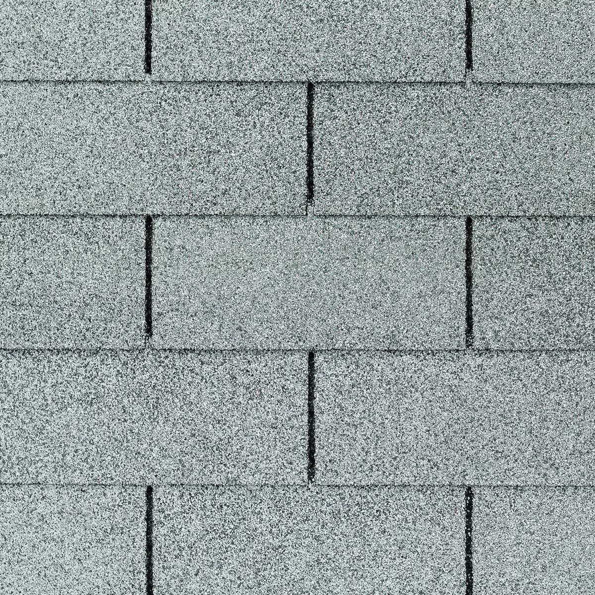 Pardini R Construction Corp Images