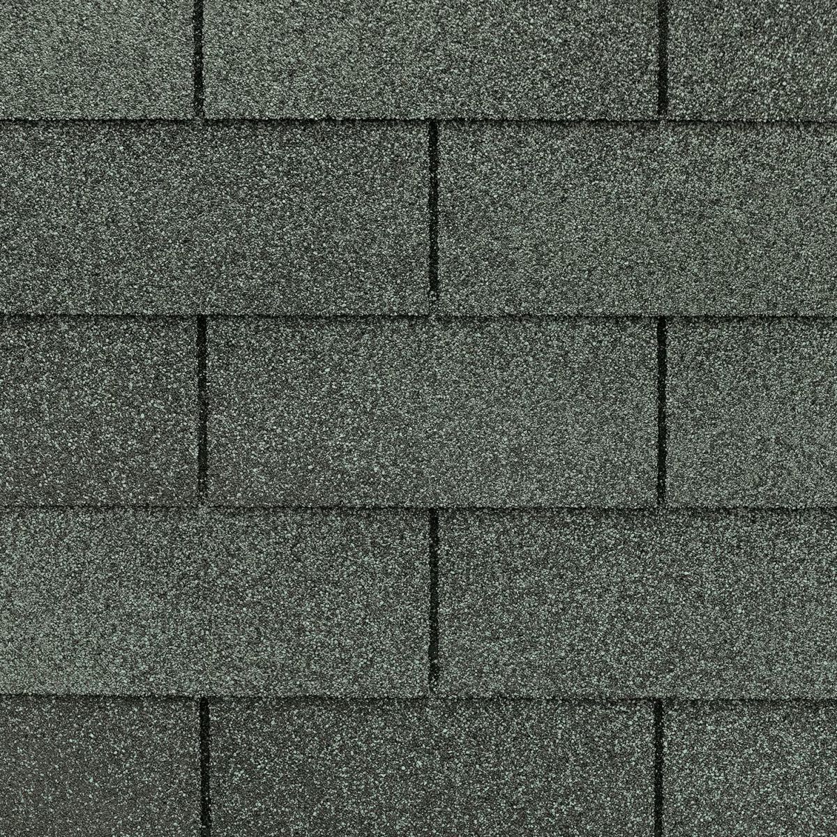 Pardini R Construction Corp Images