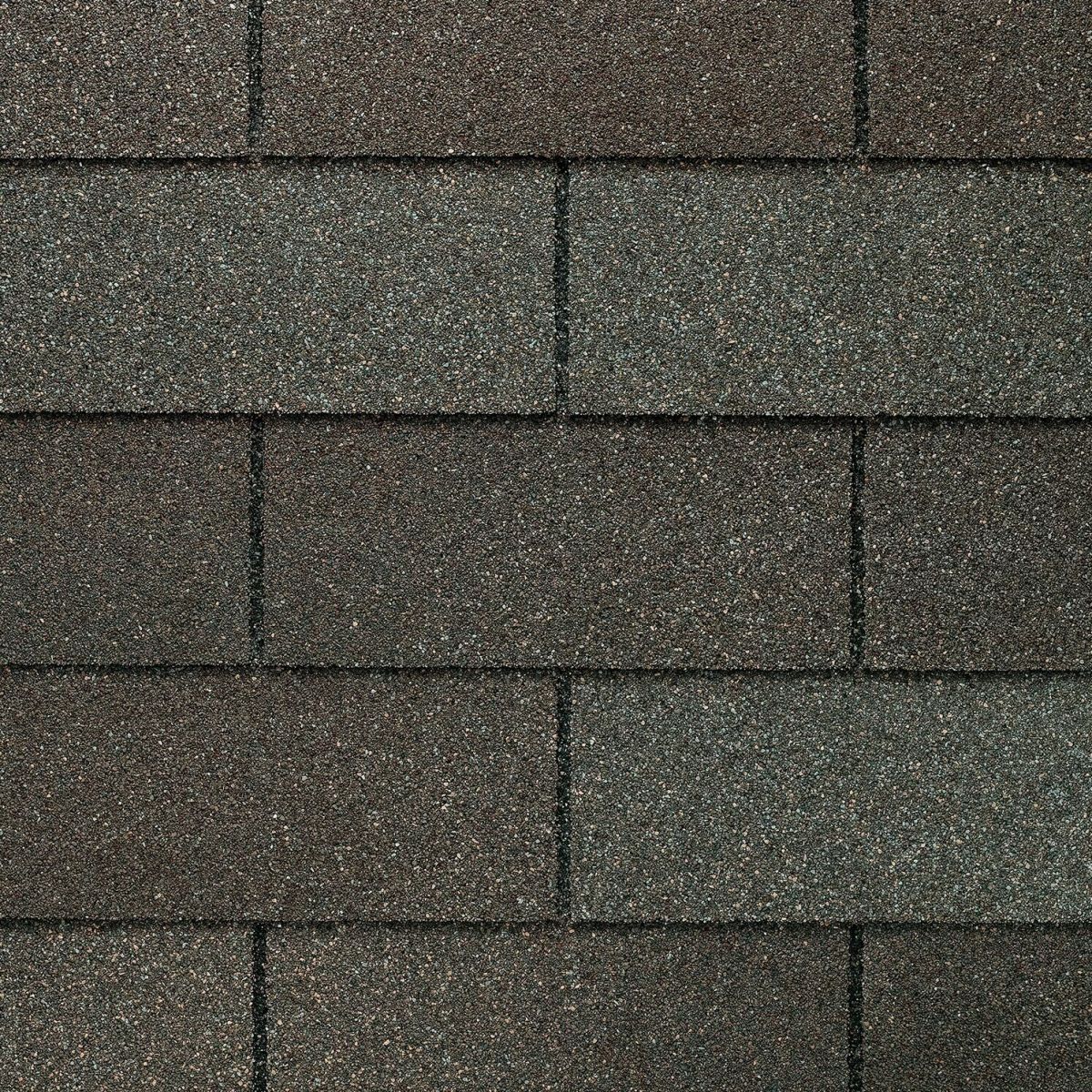 Pardini R Construction Corp Images