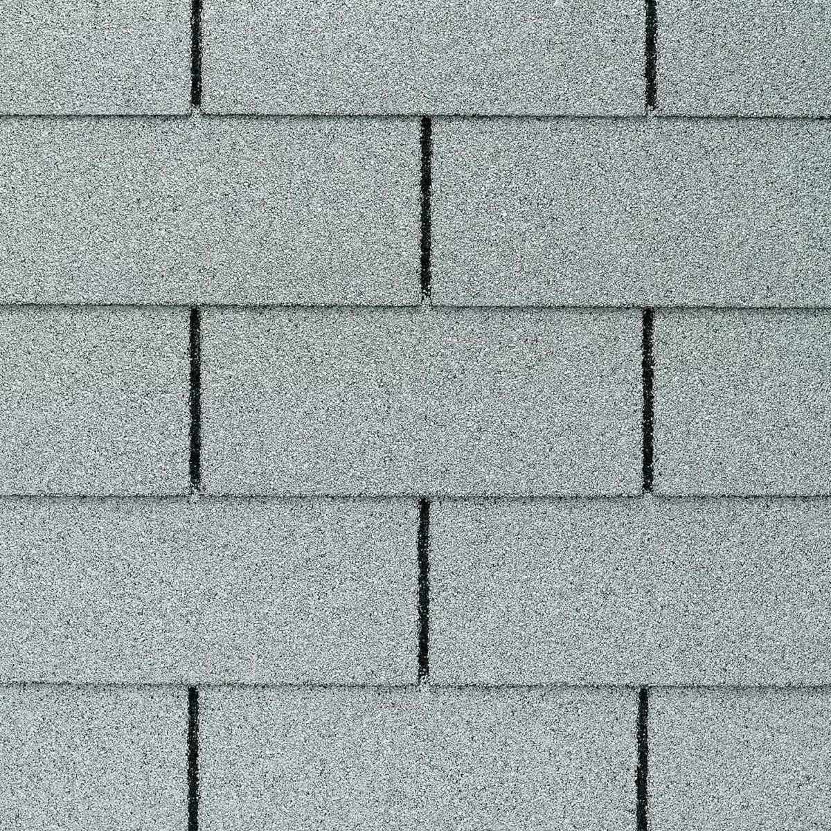 Pardini R Construction Corp Images