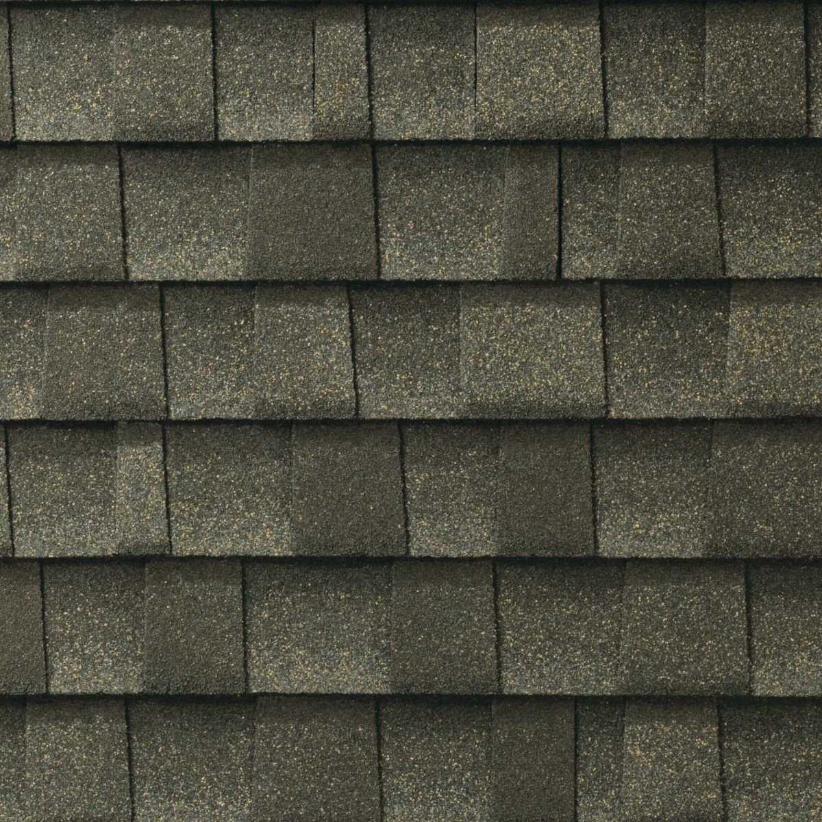Pardini R Construction Corp Images
