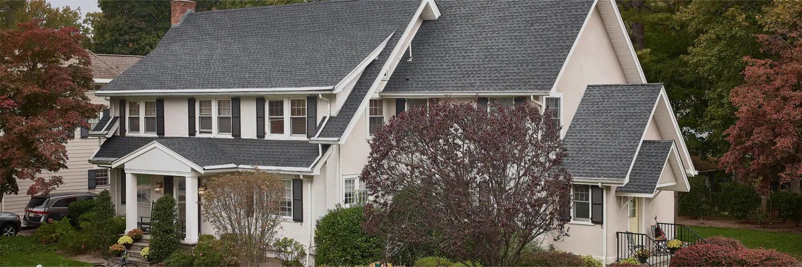 Pardini R Construction CorpImages