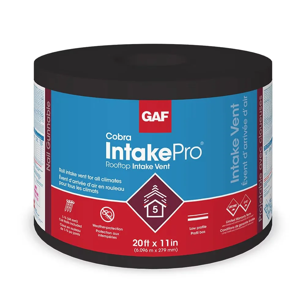 /imageserver/Reusable/GAF/ventilation/cobra-intakepro-packaged.webp
