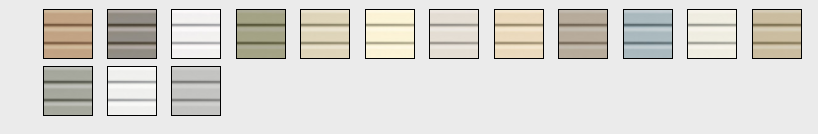 Pardini R Construction Corp Images