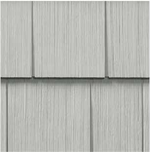 Sterling Grey color-swatch