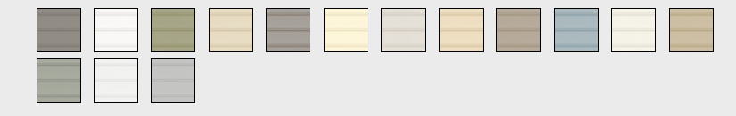 Pardini R Construction Corp Images