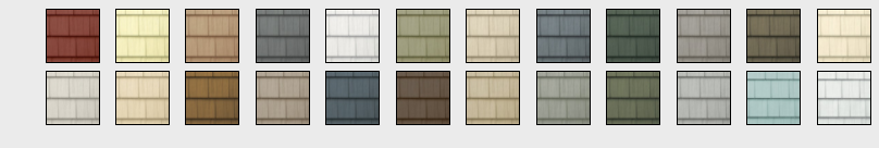 Pardini R Construction Corp Images