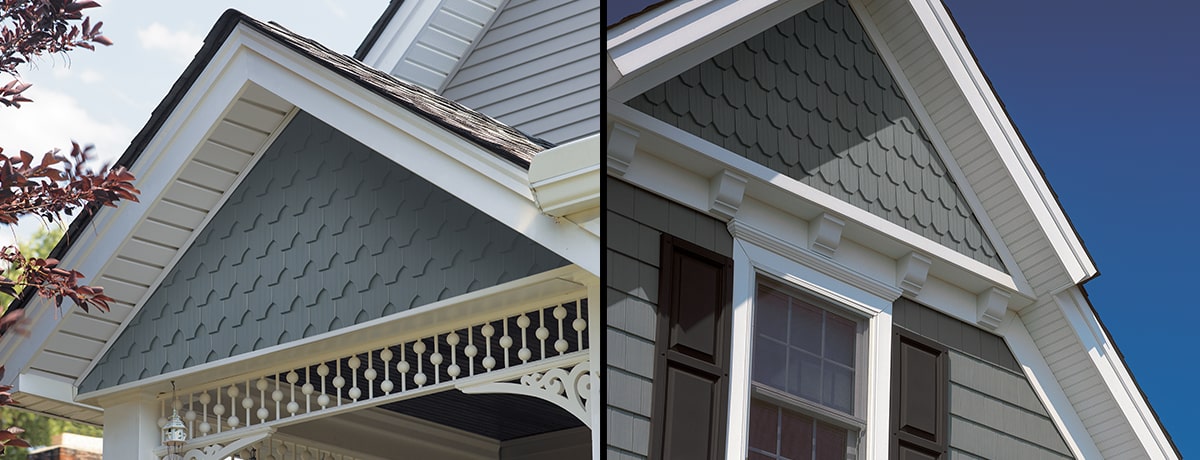 Pardini R Construction Corp Images