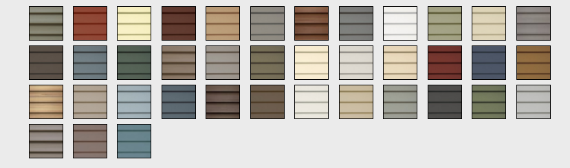 Pardini R Construction Corp Images