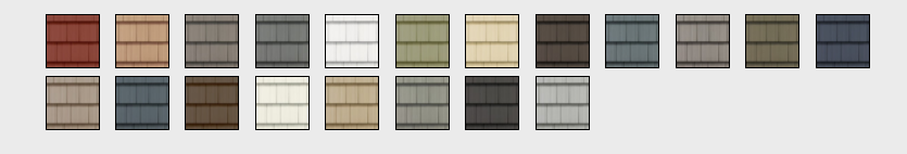 Pardini R Construction Corp Images