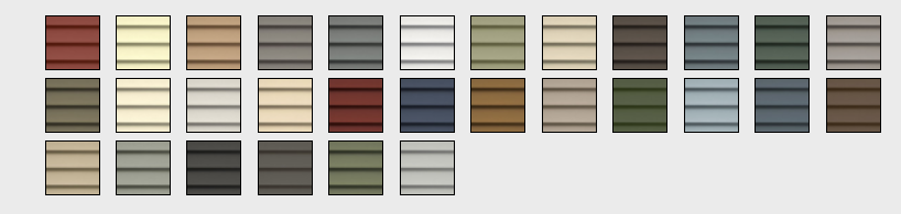 Pardini R Construction Corp Images