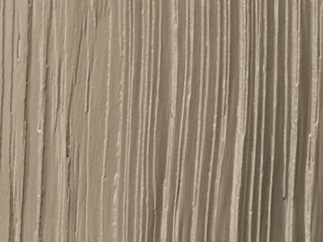 rough split siding