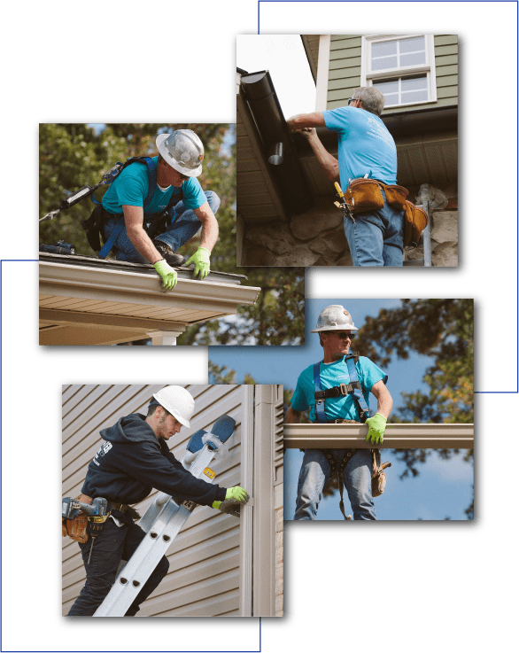Pardini R Construction CorpImages