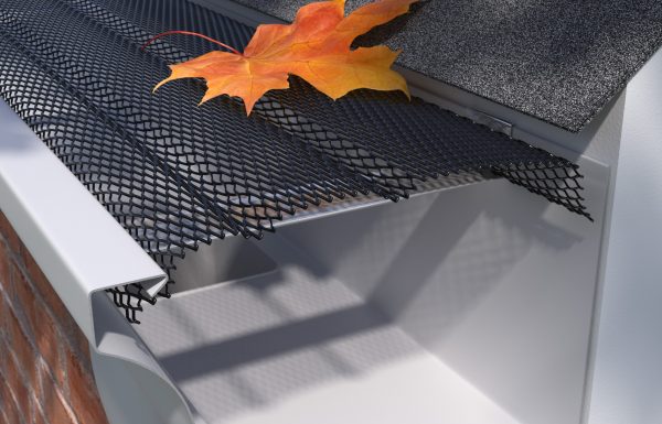 Pardini R Construction CorpImages