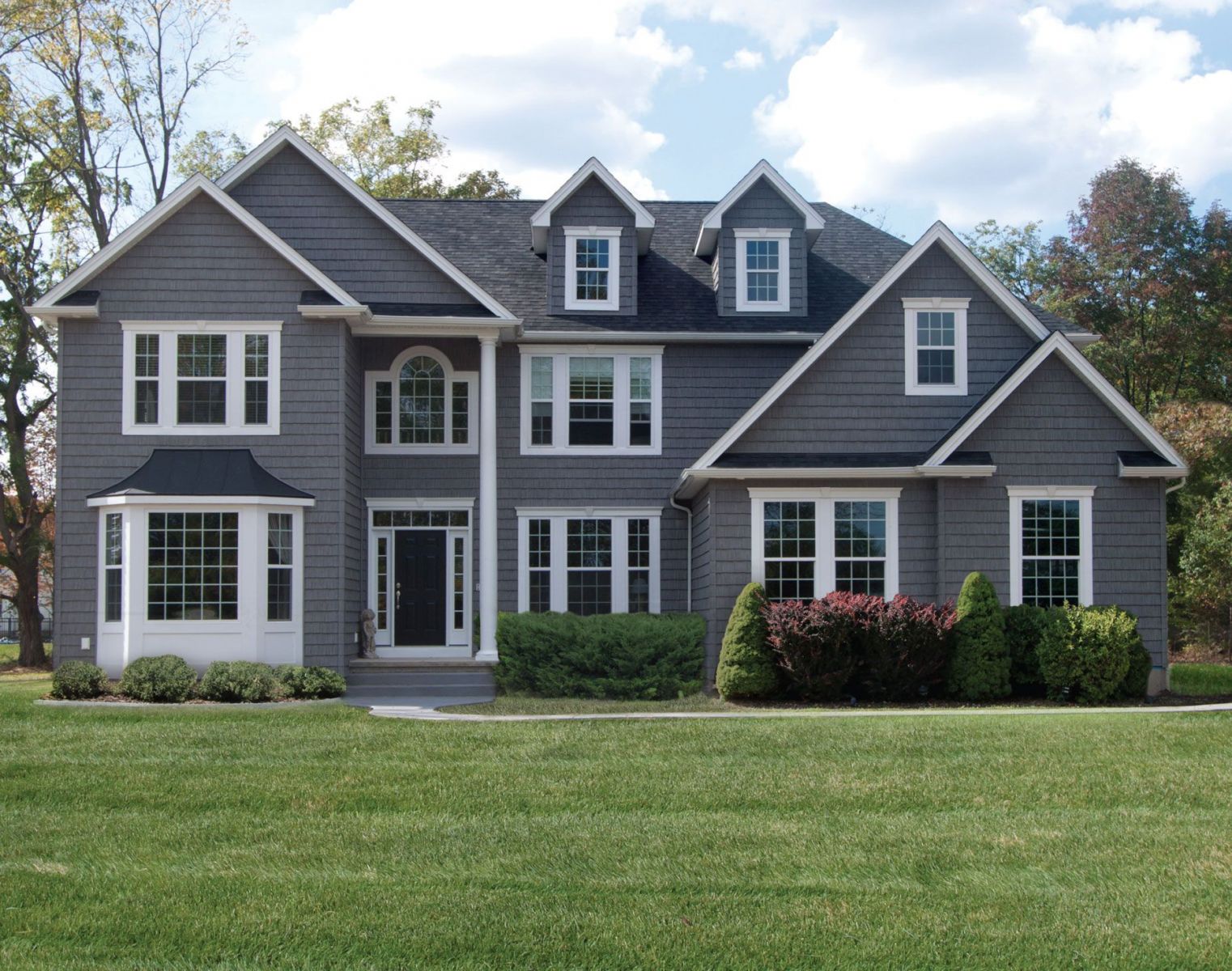 Pardini R Construction Corp Images