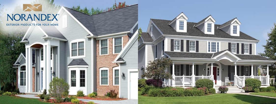 Pardini R Construction Corp Images