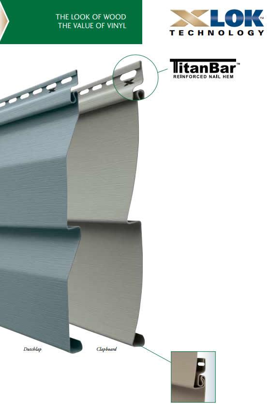 Pardini R Construction Corp Images