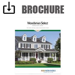 Pardini R Construction Corp Images