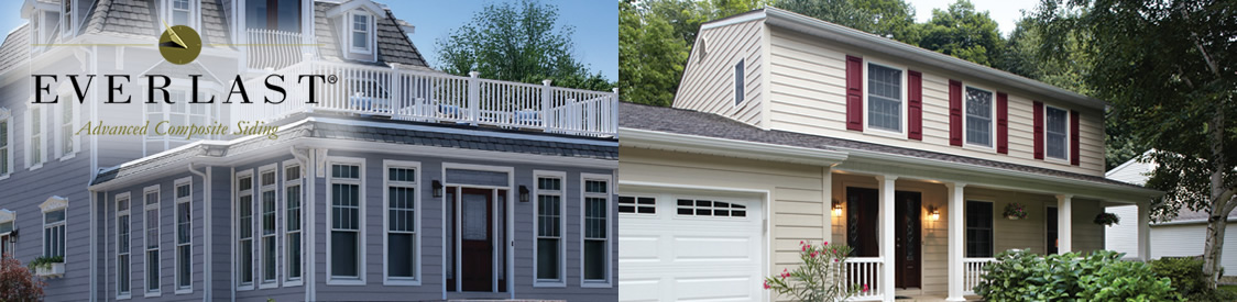 Pardini R Construction Corp Images