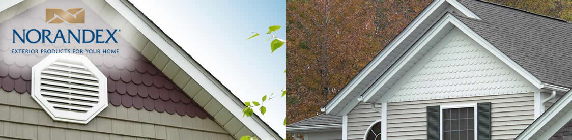 Pardini R Construction Corp Images
