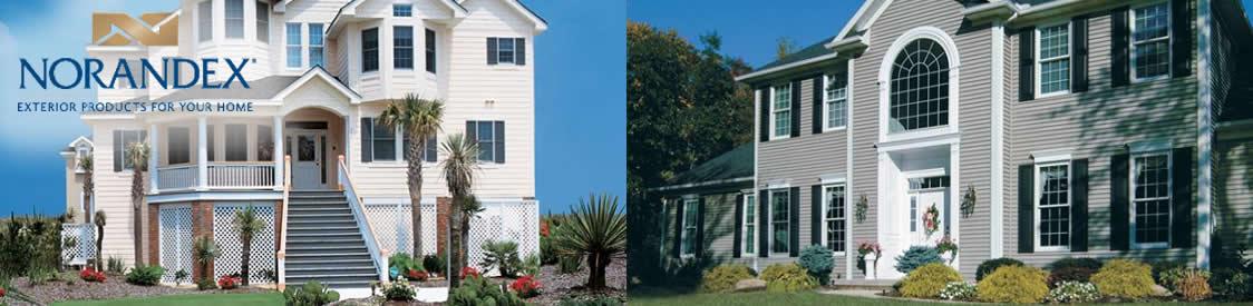 Pardini R Construction Corp Images