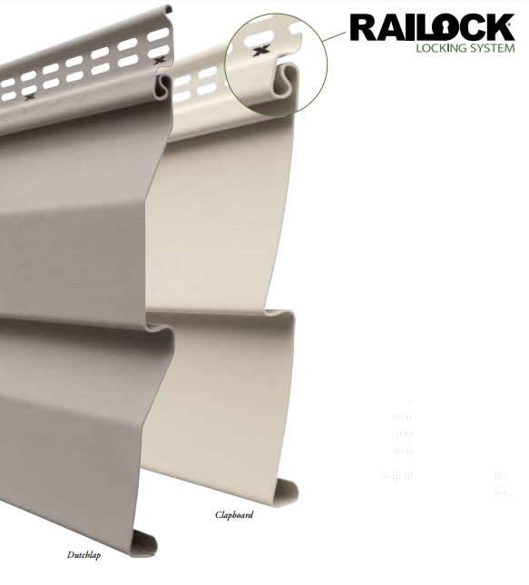 Pardini R Construction Corp Images