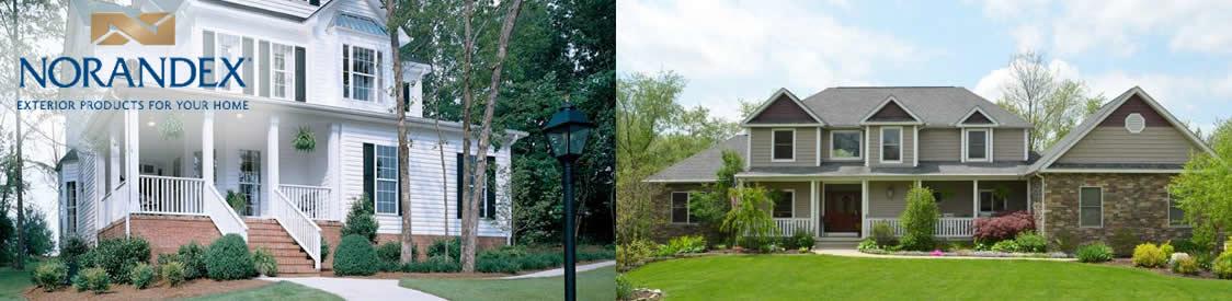 Pardini R Construction Corp Images
