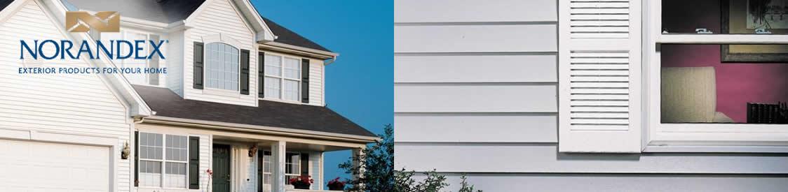 Pardini R Construction Corp Images