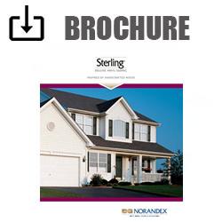 Pardini R Construction Corp Images