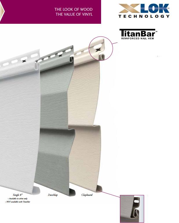 Pardini R Construction Corp Images