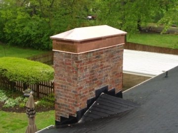 Pardini R Construction Corp Images