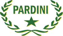 Pardini R Construction Corp logo