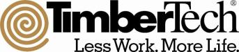 TimberTech logo