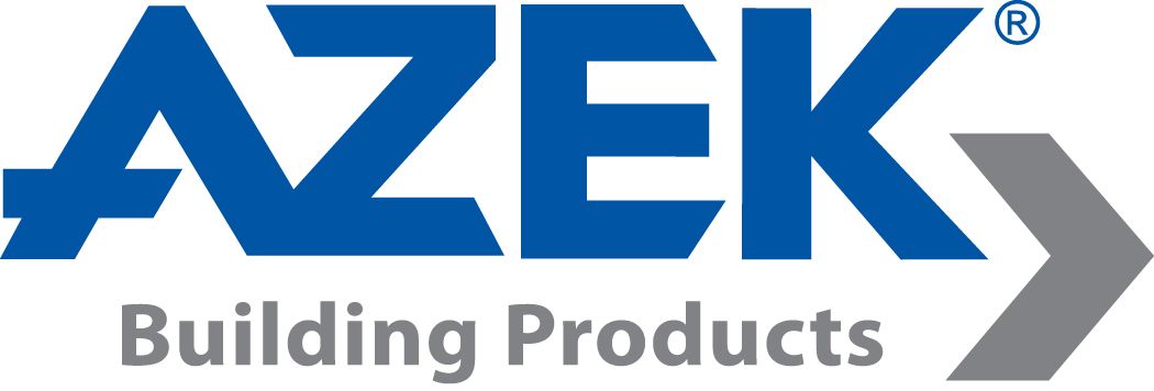 Azek logo