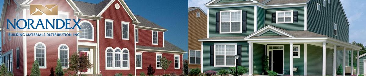 Pardini R Construction Corp Images